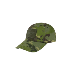 Condor Casquette Multicam Tropic