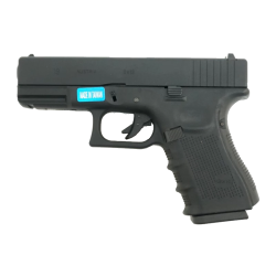 WE G19 Gen.4 Noir Gaz 20BBs 1j