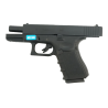 WE G19 Gen.4 Noir Gaz 20BBs 1j