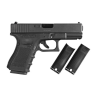 WE G19 Gen.4 Noir Gaz 20BBs 1j