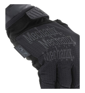 Mechanix Gants Vent S Noir