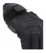 Mechanix Gants Vent S Noir