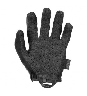 Mechanix Gants Vent S Noir