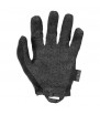 Mechanix Gants Vent S Noir