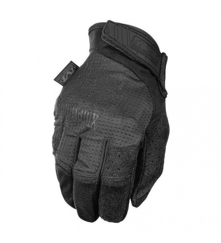 Mechanix Gants Vent S Noir