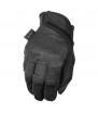 Mechanix Gants Vent S Noir