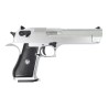 HFC Desert Eagle 50AE Gaz Blowback Silver 27BBs