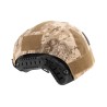 Invader Gear Mod2 Couvre Casque Fast Marpat Desert