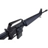 VFC Colt M16A1 GBBR 35BBs 1.4J