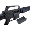 VFC Colt M16A1 GBBR 35BBs 1.4J