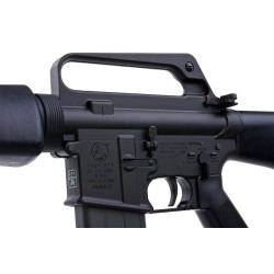 VFC Colt M16A1 GBBR 35BBs 1.4J