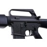 VFC Colt M16A1 GBBR 35BBs 1.4J