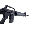 VFC Colt M16A1 GBBR 35BBs 1.4J