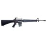 VFC Colt M16A1 GBBR 35BBs 1.4J