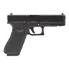 Golden Eagle G17 Gen.5 Gaz Bk 23BBs 1J