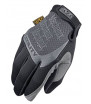 Mechanix Gants Utility S Noir/Gris