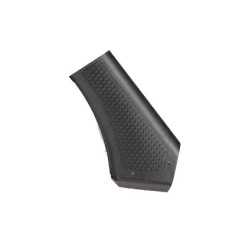 G&G Reinforced Grip Levar Rifles Nylon Fibre Bk