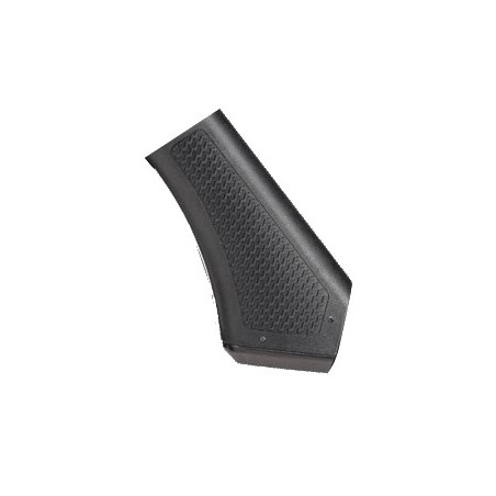 G&G Reinforced Grip Levar Rifles Nylon Fibre Bk