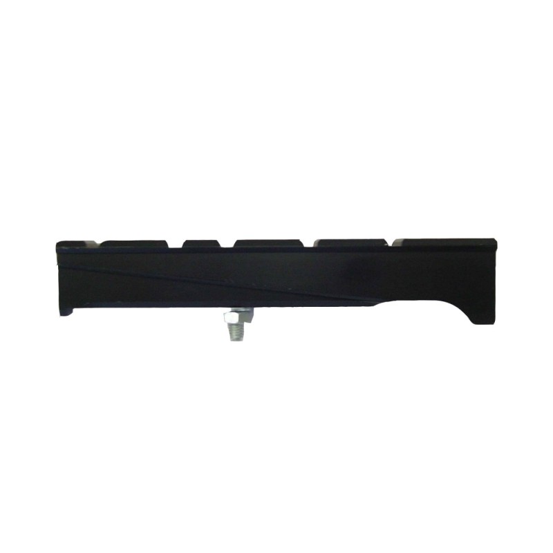 Royal Rail Carry Handle Métal pour M4/M16