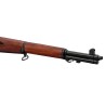 Denix Réplique Décorative Fusil Americain M1 Garand 1932