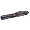 Guns Modify TM MWS GBBR EVO High Speed Enhanced Complete Bolt Carrier Set V2 w/Nozzle V3.5 416A5