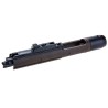 Guns Modify TM MWS GBBR EVO High Speed Enhanced Complete Bolt Carrier Set V2 w/Nozzle V3.5 416A5