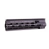 5KU SMR Tactical Handguard Umarex / VFC HK416 GBBR 10.5" Black