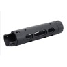 5KU Outer Barrel AAP01 GBB Type:B Alu Black