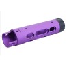 5KU Outer Barrel AAP01 GBB Type:B Alu Purple