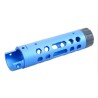 5KU Outer Barrel AAP01 GBB Type:A Alu Blue