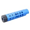 5KU Outer Barrel AAP01 GBB Type:A Alu Blue