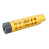 5KU Outer Barrel AAP01 GBB Type:A Alu Gold