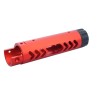 5KU Outer Barrel AAP01 GBB Type:C Alu Red