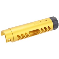 5KU Outer Barrel AAP01 GBB Type:C Alu Gold