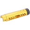 5KU Outer Barrel AAP01 GBB Type:C Alu Gold