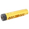 5KU Outer Barrel AAP01 GBB Type:C Alu Gold