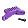 5KU Thumb Rest AAP01 Purple