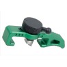 5KU Charging Handle / Selector Switch AAP01 Type: 2 Green