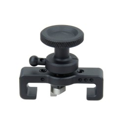 5KU AAP01 GBB Selector Switch Charge Handle Type:1 - Black