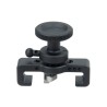 5KU AAP01 GBB Selector Switch Charge Handle Type:1 - Black