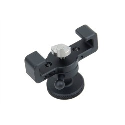 5KU AAP01 GBB Selector Switch Charge Handle Type:1 - Black