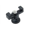 5KU AAP01 GBB Selector Switch Charge Handle Type:1 - Black