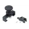 5KU AAP01 GBB Selector Switch Charge Handle Type:1 - Black