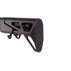 5KU MDX Retractable CQB Stock TM MWS M4 GBBR Bk