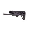 5KU MDX Retractable CQB Stock TM MWS M4 GBBR Bk