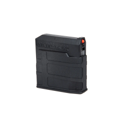 Silverback TAC41 Chargeur Polymère 110BBs Black