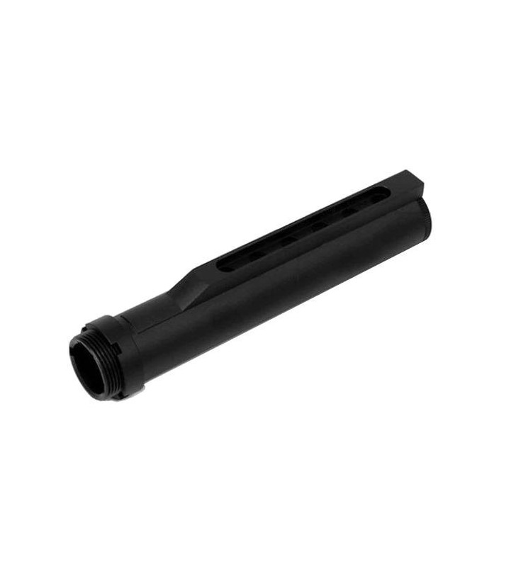 ACM Tube de Crosse M4 Noir