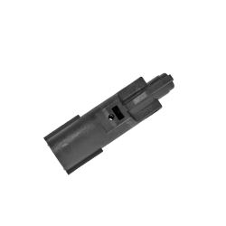 Umarex Nozzle Glock 17 Gen.4 Co2 6mm Part:U1 2.6434