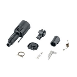 Umarex Service Kit Glock 17/19/19X Gen.5 Gaz 6mm 2.6456