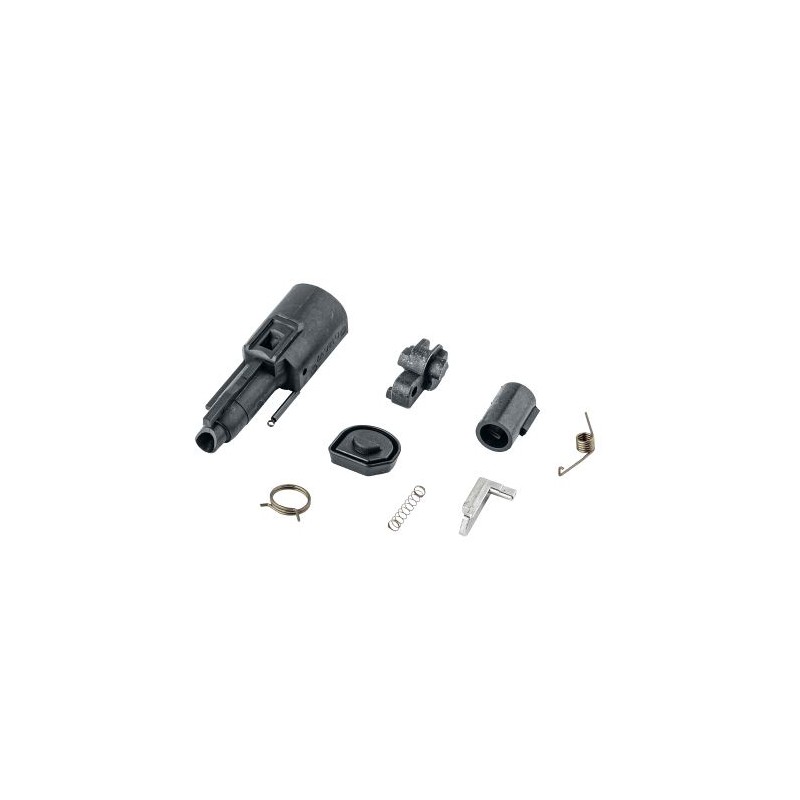 Umarex Service Kit Glock 17/19/19X Gen.5 Gaz 6mm 2.6456